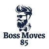 bossmoves_85